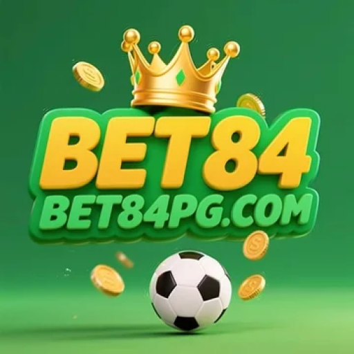 bet84